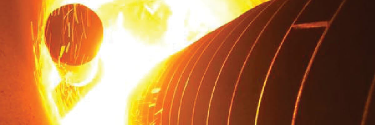 Klarer Nutzen der MiniMono